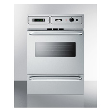 oven convection gas