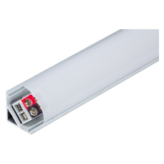types of led under cabinet lighting