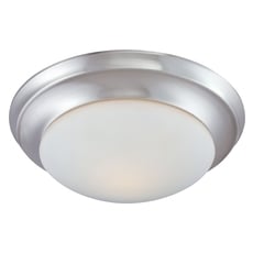 flush mount ceiling light chandelier