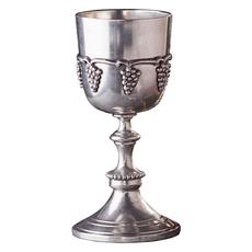 cup goblet