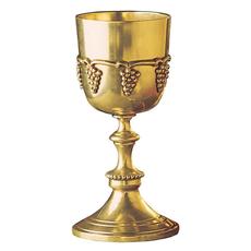 chalice cups