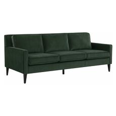 sectional couch with storage and bed
