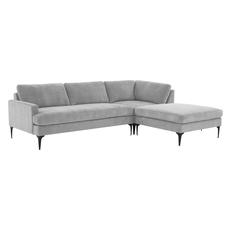 best pull out sectional couch
