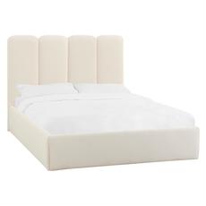 twin mattress for platform bed
