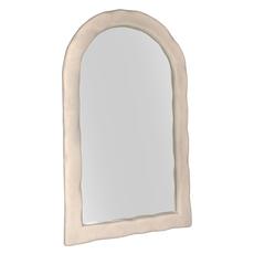 french accent mirror