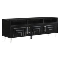 modway tv stand