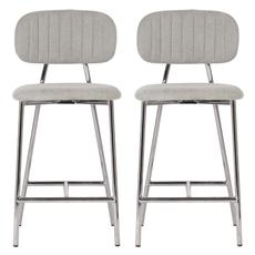 wood counter height stools with backs