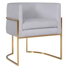 oliver dining chair