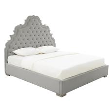 black king size bed frame with storage