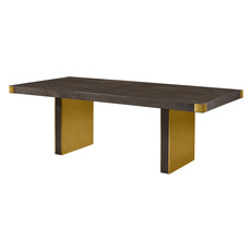 4 person extendable dining table