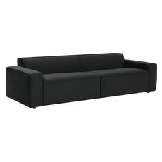 sectional sofa with chaise storage