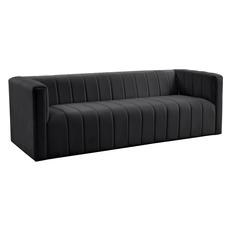 sofa couch for bedroom