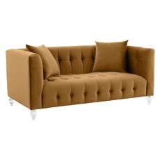 sectional couches near me