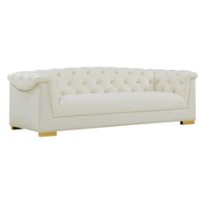 contemporary couches for sale
