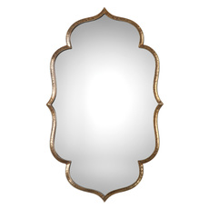 oval mirrors on sale