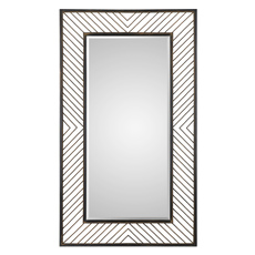 mirror decorator