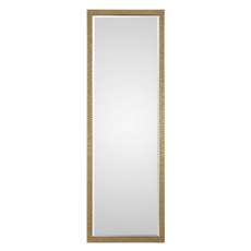 designer framed mirrors