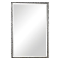 free standing leaner mirror