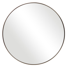 designer wall mirrors for sale