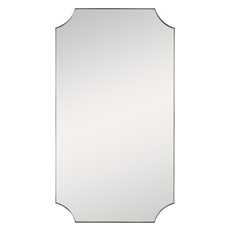 mirror by design