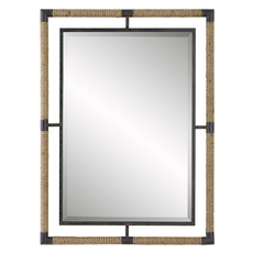 mirror design for home