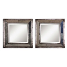 designer decorative mirrors