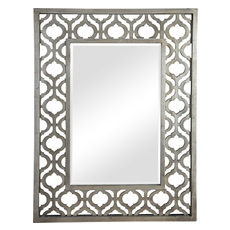 designer modern mirrors