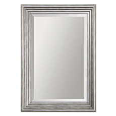 french victorian mirror