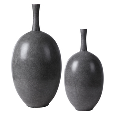 white ceramic vase small