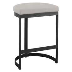 high back counter stools