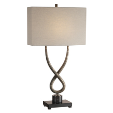 table office lamp