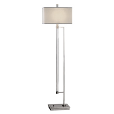 room lamp design