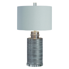 cylinder lamp shades for table lamps
