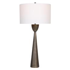very tall table lamps