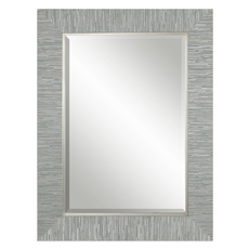 home goods oval mirrors
