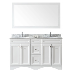 best place to buy bathroom cabinets