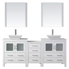 30 inch vanity cabinet