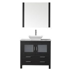 72 inch modern bathroom vanity