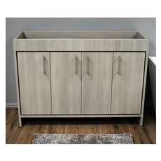 single bathroom cabinets with sink