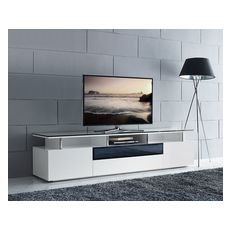 tv stands on sale 70 inch