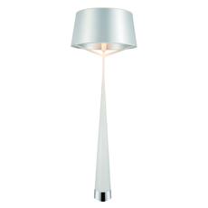 led torchiere