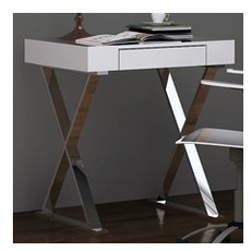 modern desks for home