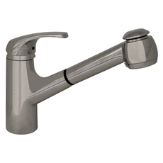 wallmount faucet