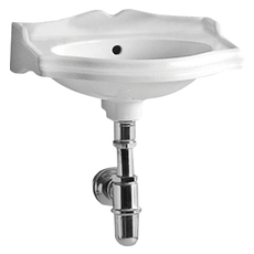 wall mounted taps with shower attachment