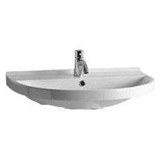 small wall mounted sink vanity