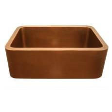 kitchen basin bowl