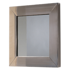 large bathroom mirrors for sale
