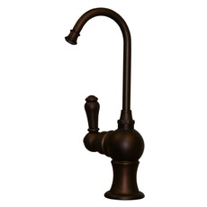 solid brass sink faucet