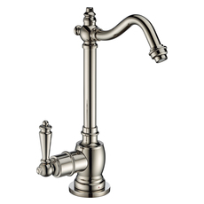 kohler kitchen sinks and faucets