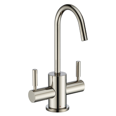 pull down faucet sprayer